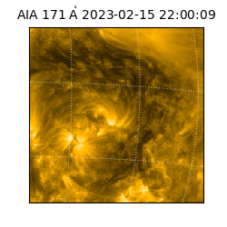 saia - 2023-02-15T22:00:09.343000