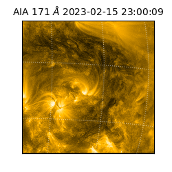 saia - 2023-02-15T23:00:09.350000