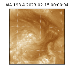 saia - 2023-02-15T00:00:04.840000
