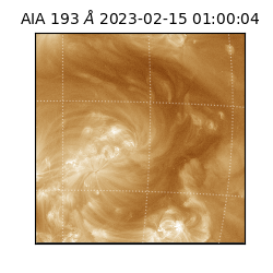 saia - 2023-02-15T01:00:04.840000