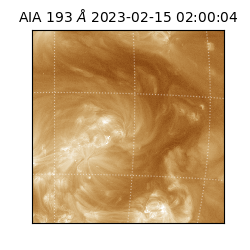 saia - 2023-02-15T02:00:04.840000