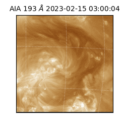 saia - 2023-02-15T03:00:04.840000