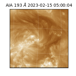 saia - 2023-02-15T05:00:04.840000