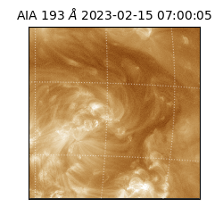 saia - 2023-02-15T07:00:05.960000