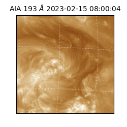 saia - 2023-02-15T08:00:04.850000
