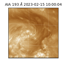 saia - 2023-02-15T10:00:04.850000