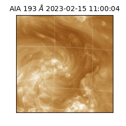 saia - 2023-02-15T11:00:04.840000