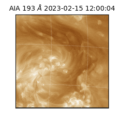 saia - 2023-02-15T12:00:04.840000