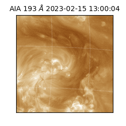 saia - 2023-02-15T13:00:04.840000
