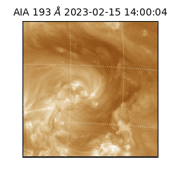 saia - 2023-02-15T14:00:04.840000
