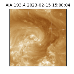 saia - 2023-02-15T15:00:04.840000
