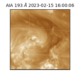 saia - 2023-02-15T16:00:06.650000