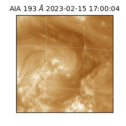 saia - 2023-02-15T17:00:04.840000