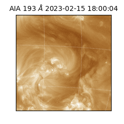 saia - 2023-02-15T18:00:04.840000