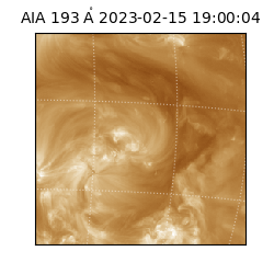 saia - 2023-02-15T19:00:04.843000