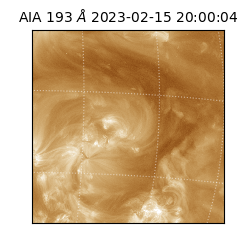 saia - 2023-02-15T20:00:04.840000