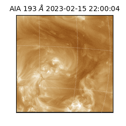 saia - 2023-02-15T22:00:04.840000