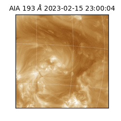 saia - 2023-02-15T23:00:04.840000