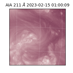 saia - 2023-02-15T01:00:09.630000