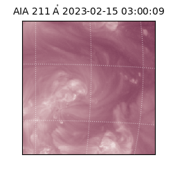 saia - 2023-02-15T03:00:09.626000