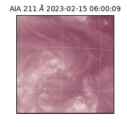 saia - 2023-02-15T06:00:09.630000