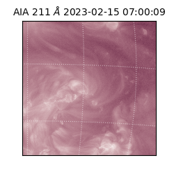 saia - 2023-02-15T07:00:09.630000