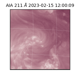 saia - 2023-02-15T12:00:09.630000