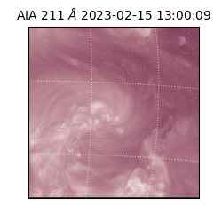 saia - 2023-02-15T13:00:09.630000