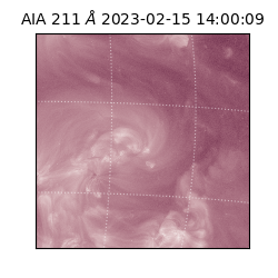 saia - 2023-02-15T14:00:09.630000