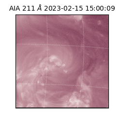 saia - 2023-02-15T15:00:09.630000