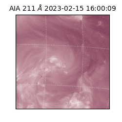 saia - 2023-02-15T16:00:09.630000