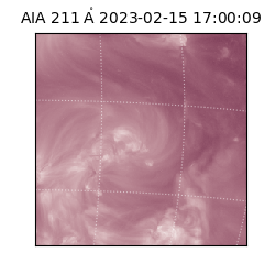 saia - 2023-02-15T17:00:09.630000