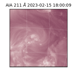 saia - 2023-02-15T18:00:09.630000