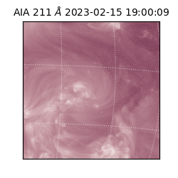 saia - 2023-02-15T19:00:09.630000