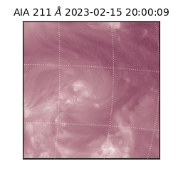 saia - 2023-02-15T20:00:09.630000