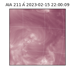 saia - 2023-02-15T22:00:09.622000
