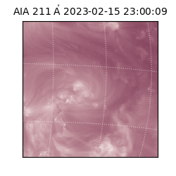saia - 2023-02-15T23:00:09.630000