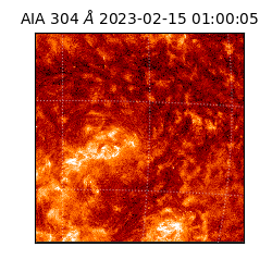 saia - 2023-02-15T01:00:05.130000