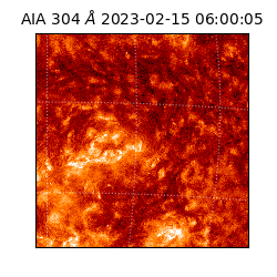 saia - 2023-02-15T06:00:05.130000