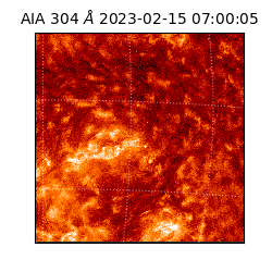 saia - 2023-02-15T07:00:05.130000