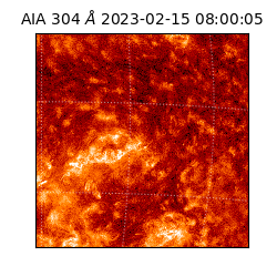 saia - 2023-02-15T08:00:05.140000