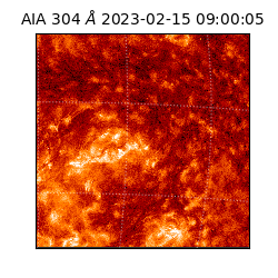saia - 2023-02-15T09:00:05.130000