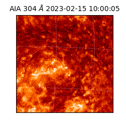 saia - 2023-02-15T10:00:05.130000