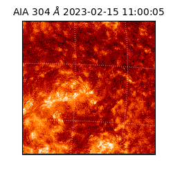 saia - 2023-02-15T11:00:05.130000