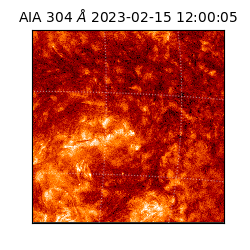 saia - 2023-02-15T12:00:05.120000