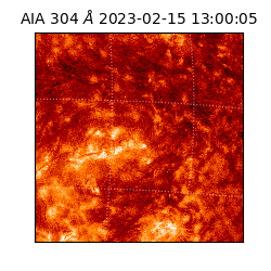 saia - 2023-02-15T13:00:05.120000