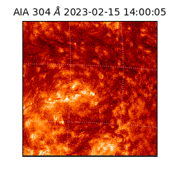 saia - 2023-02-15T14:00:05.120000