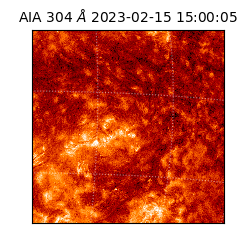 saia - 2023-02-15T15:00:05.120000