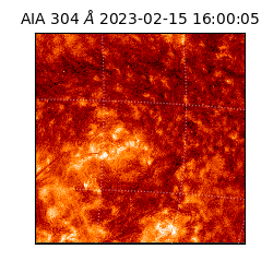 saia - 2023-02-15T16:00:05.120000