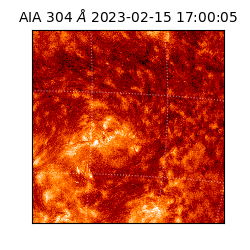 saia - 2023-02-15T17:00:05.120000